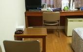Туры в отель New Central Hotel Katsuta