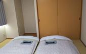 Туры в отель New Central Hotel Katsuta