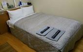 Туры в отель New Central Hotel Katsuta