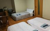 Туры в отель New Central Hotel Katsuta