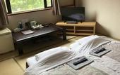 Туры в отель New Central Hotel Katsuta