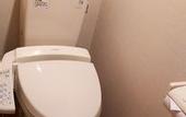 Туры в отель New Central Hotel Katsuta