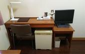 Туры в отель New Central Hotel Katsuta