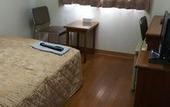 Туры в отель New Central Hotel Katsuta
