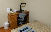 Туры в отель New Central Hotel Katsuta