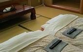Туры в отель New Central Hotel Katsuta