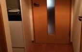 Туры в отель New Central Hotel Katsuta