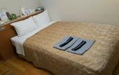 Туры в отель New Central Hotel Katsuta