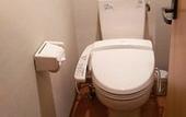 Туры в отель New Central Hotel Katsuta