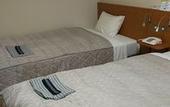 Туры в отель New Central Hotel Katsuta