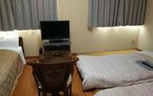 Туры в отель New Central Hotel Katsuta