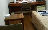 Туры в отель New Central Hotel Katsuta