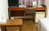 Туры в отель New Central Hotel Katsuta