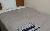 Туры в отель New Central Hotel Katsuta