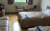 Туры в отель New Central Hotel Katsuta