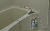 Туры в отель New Central Hotel Katsuta