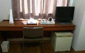 Туры в отель New Central Hotel Katsuta
