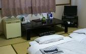 Туры в отель New Central Hotel Katsuta