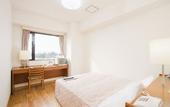 Туры в отель New Central Hotel Katsuta