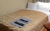 Туры в отель New Central Hotel Katsuta