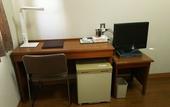 Туры в отель New Central Hotel Katsuta