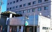 Туры в отель New Central Hotel Katsuta