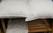 Туры в отель New Central Hotel Katsuta