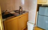 Туры в отель New Central Hotel Katsuta