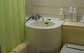 Туры в отель New Central Hotel Katsuta
