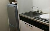 Туры в отель New Central Hotel Katsuta