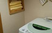 Туры в отель New Central Hotel Katsuta
