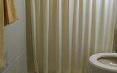 Туры в отель New Central Hotel Katsuta