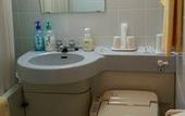 Туры в отель New Central Hotel Katsuta