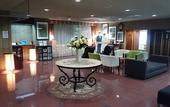 Туры в отель Hotel Crown Hills Sagamihara