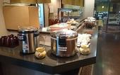Туры в отель Hotel Crown Hills Sagamihara