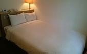 Туры в отель Hotel Crown Hills Sagamihara