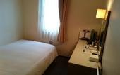 Туры в отель Hotel Crown Hills Sagamihara