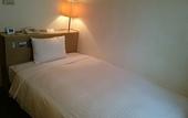 Туры в отель Hotel Crown Hills Sagamihara