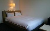 Туры в отель Hotel Crown Hills Sagamihara