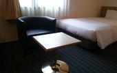 Туры в отель Hotel Crown Hills Sagamihara