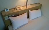 Туры в отель Hotel Crown Hills Sagamihara