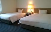 Туры в отель Hotel Crown Hills Sagamihara