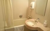 Туры в отель Hotel Crown Hills Sagamihara