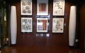 Туры в отель Hotel Crown Hills Sagamihara