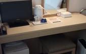 Туры в отель Hotel Crown Hills Sagamihara