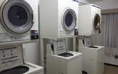 Туры в отель Hotel Crown Hills Sagamihara