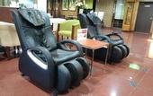 Туры в отель Hotel Crown Hills Sagamihara