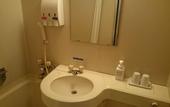 Туры в отель Hotel Crown Hills Sagamihara