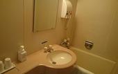 Туры в отель Hotel Crown Hills Sagamihara