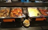 Туры в отель Hotel Crown Hills Sagamihara